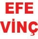 Efe Vinç Kurtarma